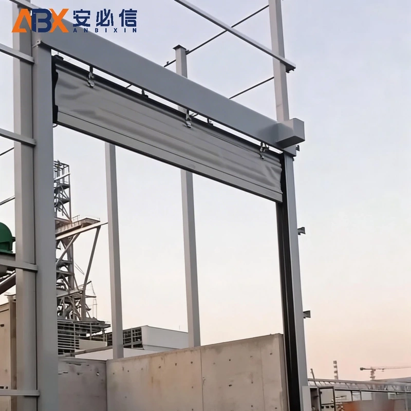 太原冷库门封